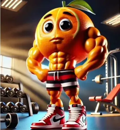 U Din Din Din Din Dun Ma Din Din Din Dun Character Avatar